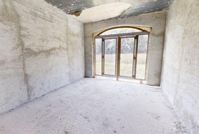 Vila De Vanzare |4 Camere| 2800mp Teren| Iesire la Padure*Tur Virtual* - 6