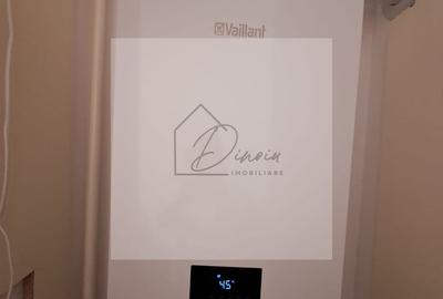 Apartament 3 camere Aviatiei - Pipera I ONIX North I Parcare I COM 0% - 19