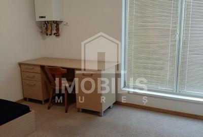 Apartament cu 3 camere de închiriat | zona 7 Noiembrie | Tg-Mureș - 4