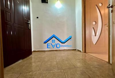 Apartament de cu 2 camere, centrala termica proprie, Canta Apartament de cu 2 camere, centrala termica proprie, Canta - 7