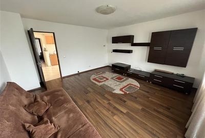 Apartament 2 camere, etaj 3 mobilat plus utilat, acoperis tabla Apartament 2 camere, etaj 3 mobilat plus utilat, acoperis tabla - 5