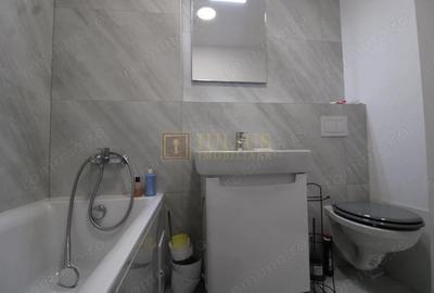 Bloc nou, loc de parcare-Campeador City/Ikea - 17