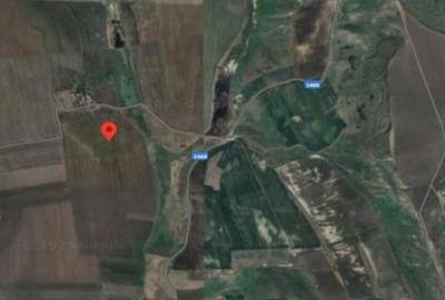 Teren extravilan cota parte 1/3, Rediu, ID: R2642185 - 5