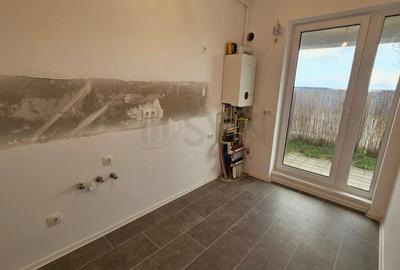 REA1026772 Studio Atria Urban Resort - 3