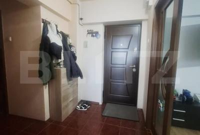 Apartament cu 3 camere decomandat, mobilat în Noua - 3