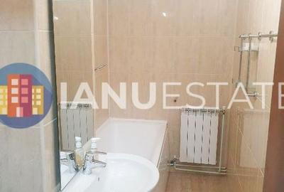 Garsonieră decomandată, mobilată în Timpuri Noi