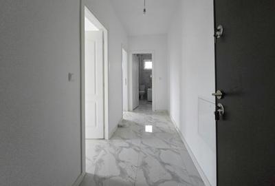 COMISION 0% , APARTAMENT 1 CAMERA , LOC DE PARCARE INCLUS , TAXE NOTARIALE CADOU - 1