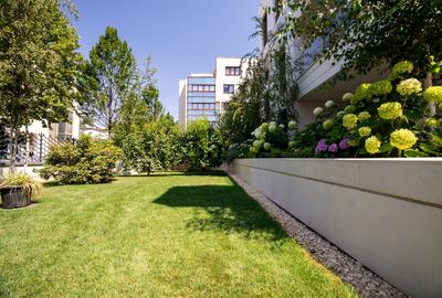 Exquisite living | Brand new luxury apartment for rent in most exclusive area - 4