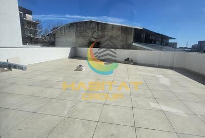 Apartament cu 3 camere decomandat în Timpuri Noi - 5