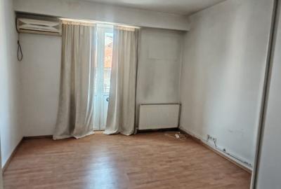 Apartament 3 camere  Eminescu Icoanei - 5