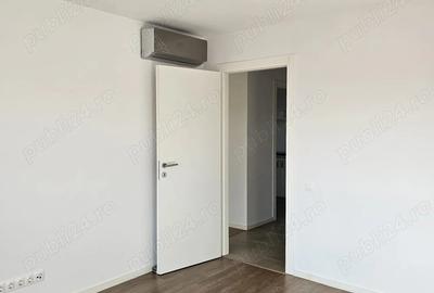 2 camere de vanzare H Pipera Lake persoana fizica fara TVA - 8