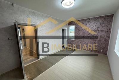 Casa de inchiriat, 130mp, 6 parcari, zona Boema - 4