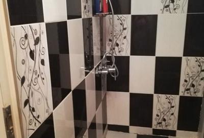 Apartament cu 2 camere decomandat în Rahova - 7