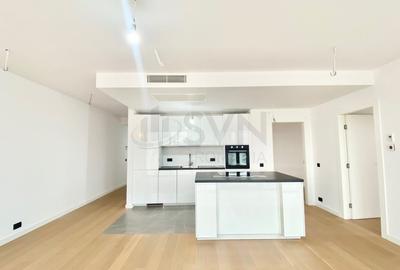 REA1011404 3 Camere lux One Herastrau Towers - 17