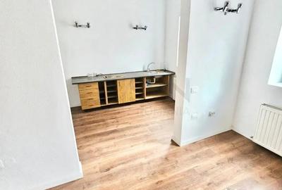 Spațiu comercial, de 165 mp, în Cotroceni - 5