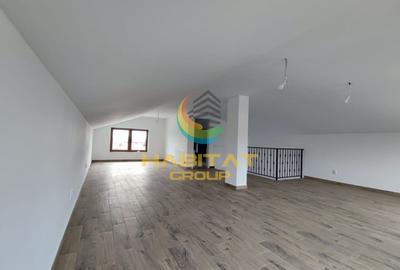 Casă individuală cu 4 camere cu Canalizare în Berceni - 10