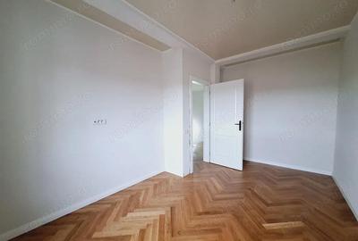 Casă cu 5 camere cu Teren 280 Mp în Braytim - 12