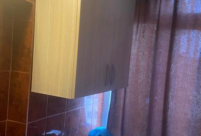 Apartament 2 camere str. Revolu?iei - 8
