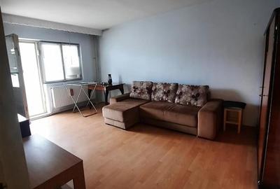 2 camere decomandate, etaj 2, Lidl gara - 5