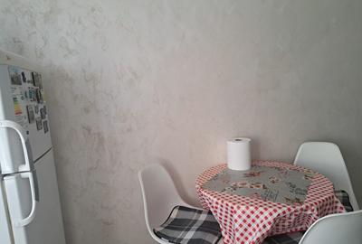 Apartament cu 2 camere, zona Unirea - 3