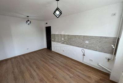 Apartament cu 2 camere semidecomandat în Central - 8