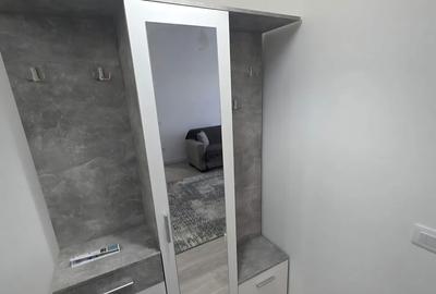Apartament cu 2 camere în Central - 5