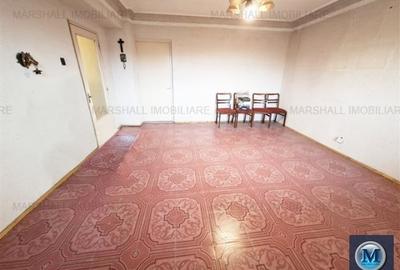 Apartament 3 camere de vanzare, zona Central, 74,00 mp #16677 - 1