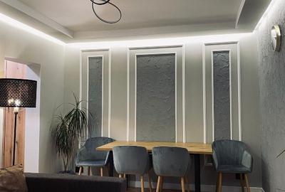 Apartament 2 camere de vanzare - Calea Grivitei - 2