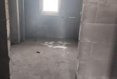 Apartament cu 2 camere decomandat în Apărătorii Patriei - 3