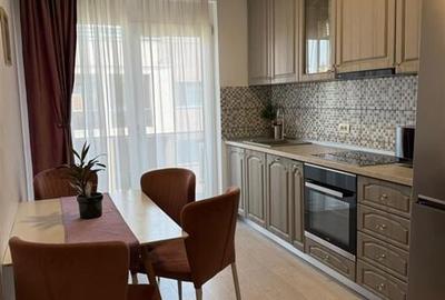 RECO, Apartament 2 camere, decomandat, West Residence, Oradea - 9