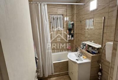 Apartament cu 2 camere decomandat în Ciumbrud - 3