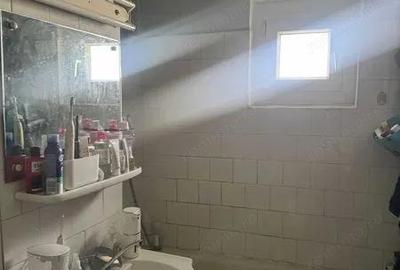 Apartament cu 3 camere decomandat în Șagului - 1