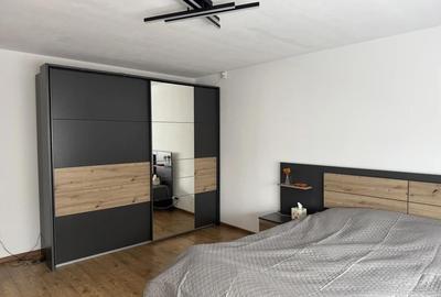 Casă cu Teren 250 Mp în Dumbrăvița