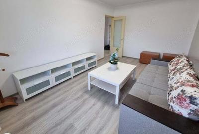 Apartament 2 camere zona paltinis - 3