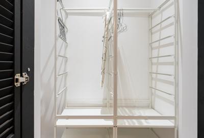 Apartament cu 2 camere semidecomandat, mobilat în Universitate - 20