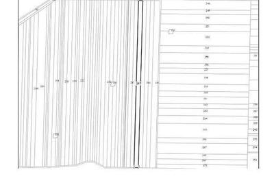 Teren de 11306 mp, în Brănești - 2