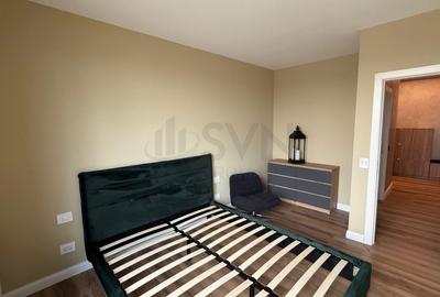 REA1024502 Penthouse 3 camere I Terasa 58 MP I Mobilat si Utilat I Mihai Bravu - 7