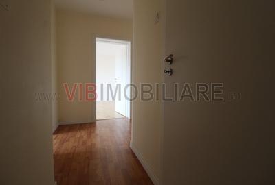 Garsonieră decomandată, mobilată în P-ța Alba Iulia - 6