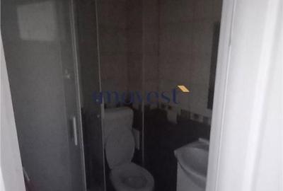 Garsonieră în Soarelui - 5