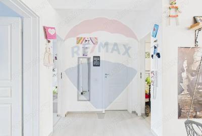 Casa superba cu 4 camere de vanzare in Buftea - 8