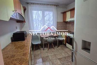 Apartament cu 2 camere decomandat în Cantemir - 3