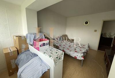 2 camere Aradului. Decomandat. Centrala proprie 2 camere Aradului. Decomandat. Centrala proprie - 3