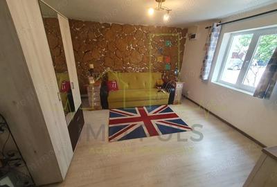 Casă cu 2 camere cu Teren 136 Mp în Kuncz - 13