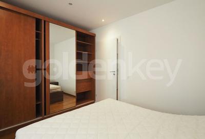 Apartament cu 2 camere semidecomandat, mobilat în Șoseaua Nordului - 9