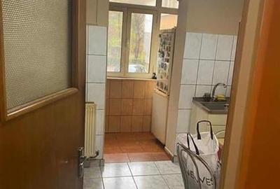 Apartament 3 camere Eremia Grigorescu, parter/4 - 2