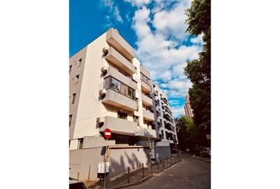 REA1023847 Apartament 2 Camere Tineretului I Piata Sudului - 2