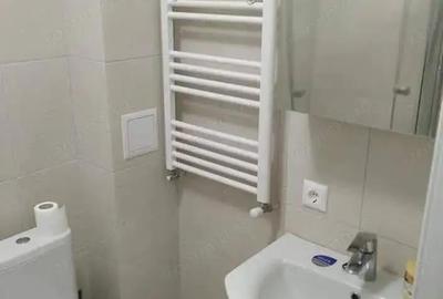 Inchiriere garsoniera in zona 1 Decembrie 1918 - 5