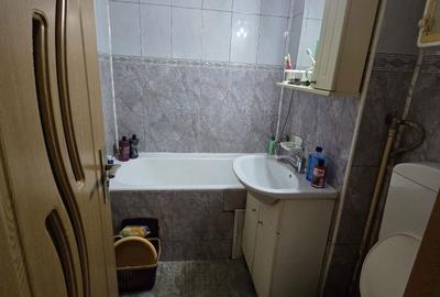 Apartament cu 2 camere în Central - 13