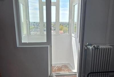 Apartament cu 2 camere semidecomandat, mobilat în Berceni - 2