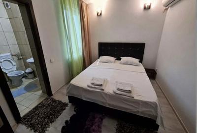 Casă cu 4 camere în Nord - 5